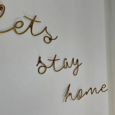Apartman Cosy, Spacious Flat In Centre With Netflix Birmingham